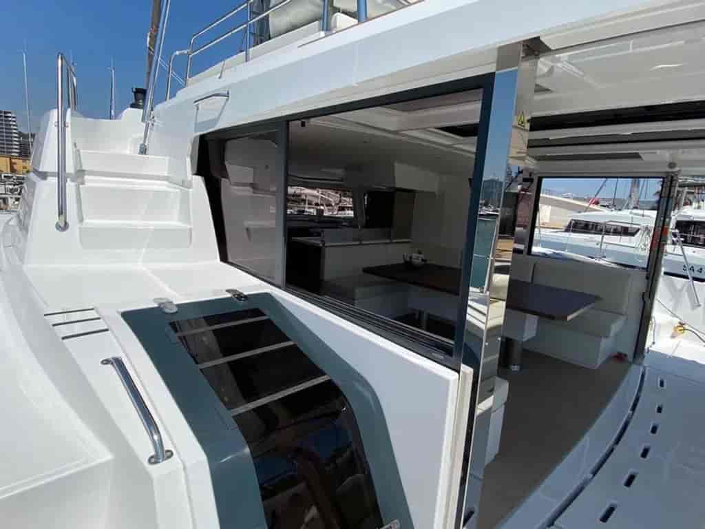 Boat picture 16