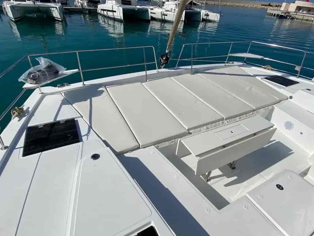 Boat picture 19