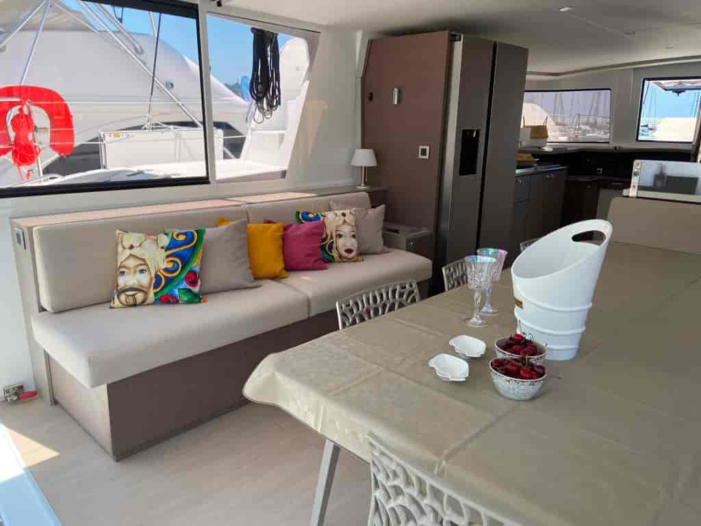 Boat picture 21