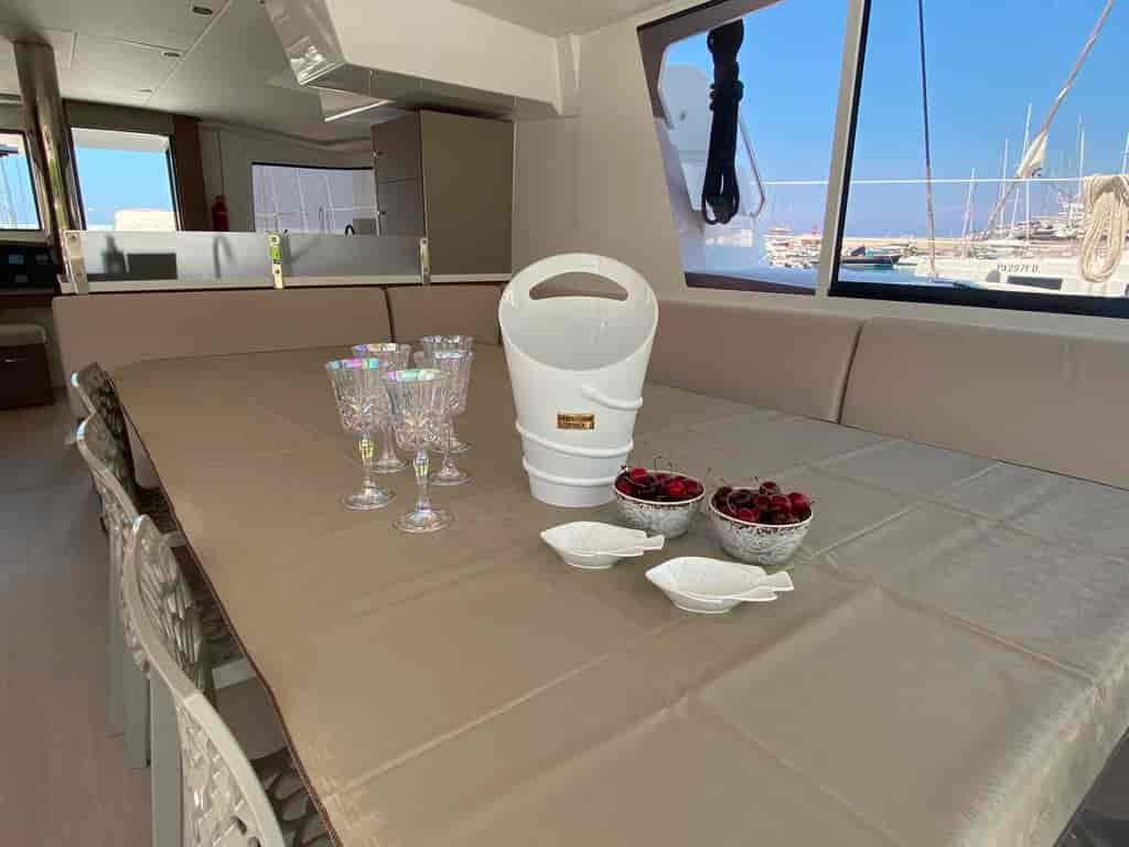 Boat picture 7