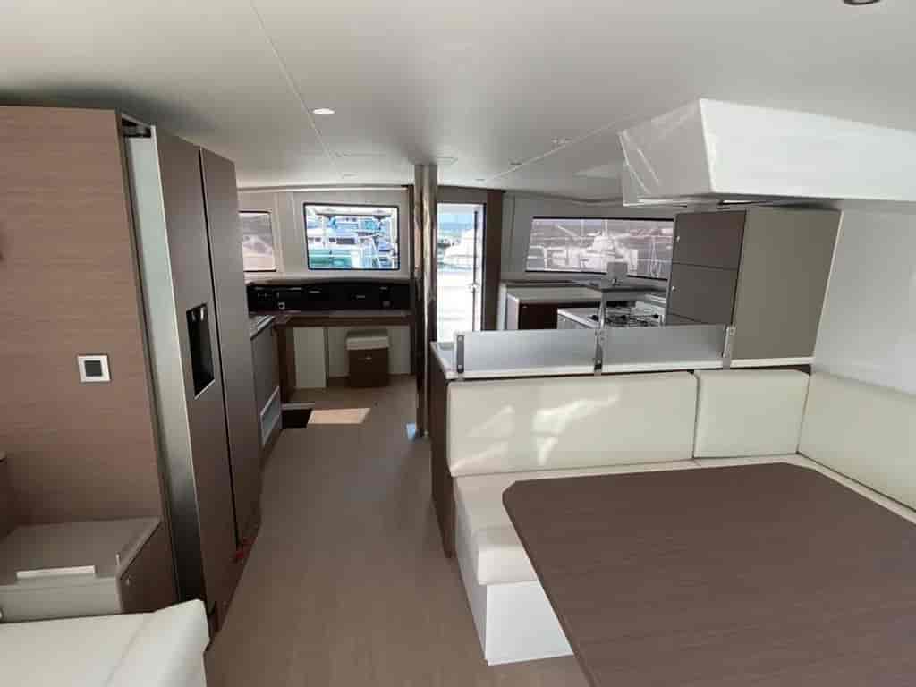 Boat picture 8