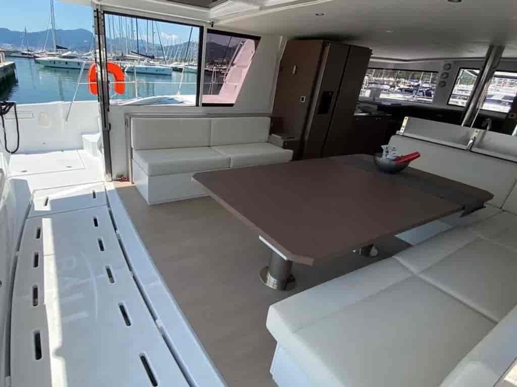Boat picture 10