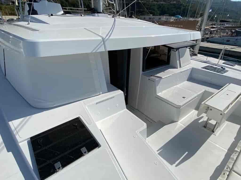 Boat picture 11