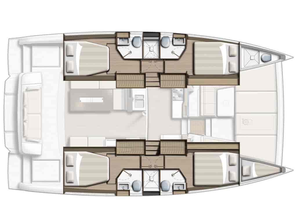 Boat picture 2
