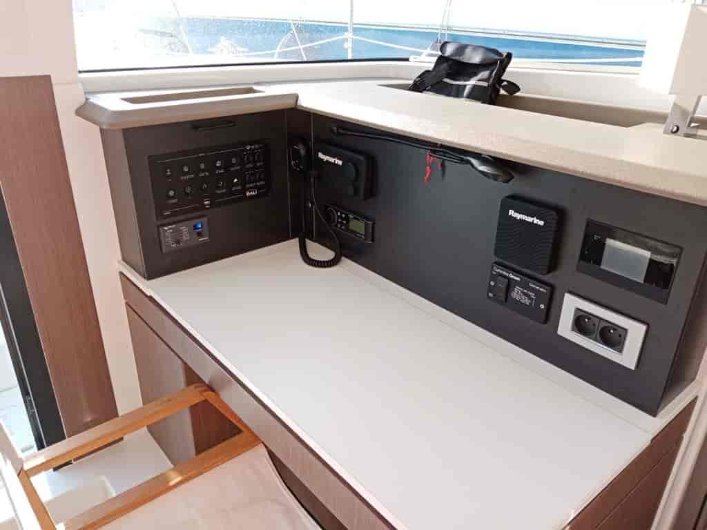 Boat picture 5