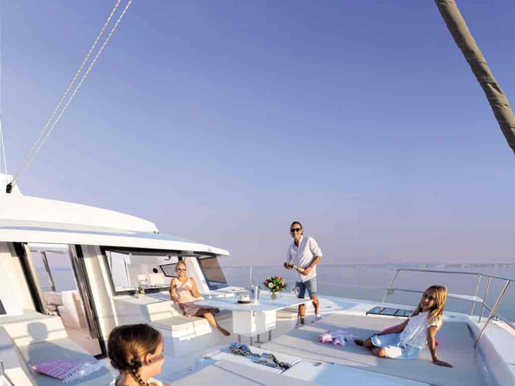 Boat picture 2