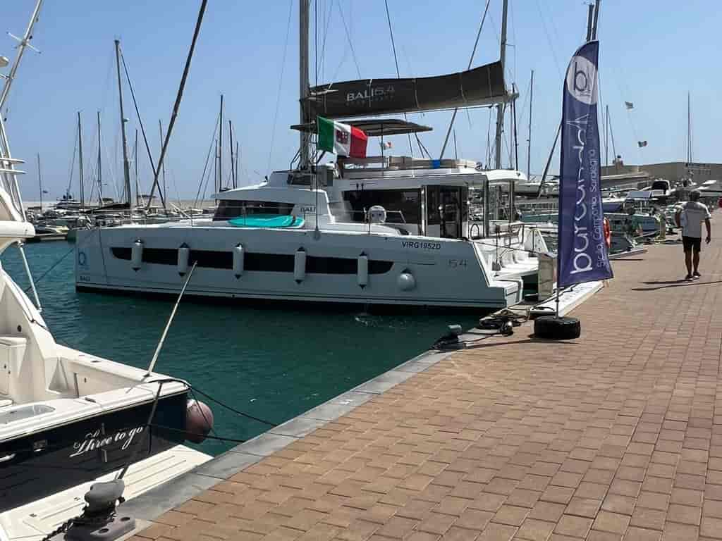 Boat picture 24