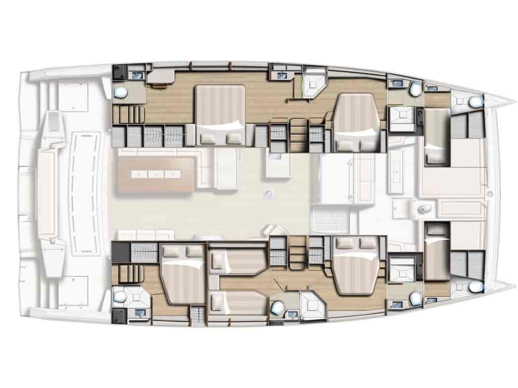 Boat picture 26