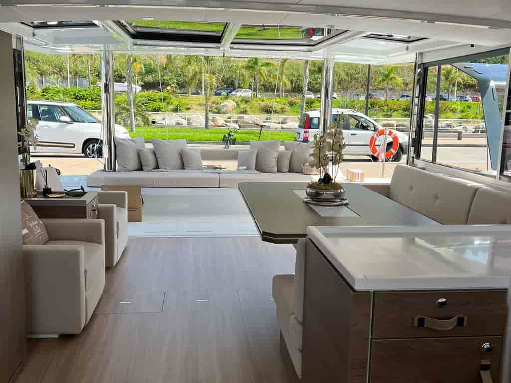 Boat picture 8