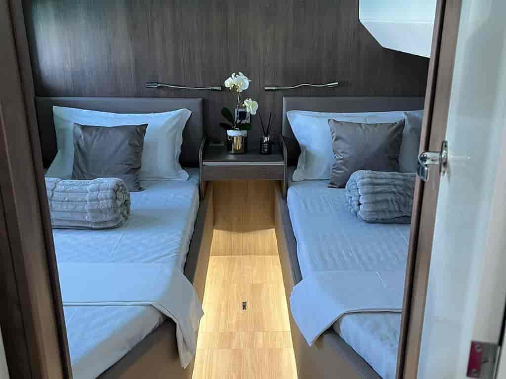 Boat picture 11
