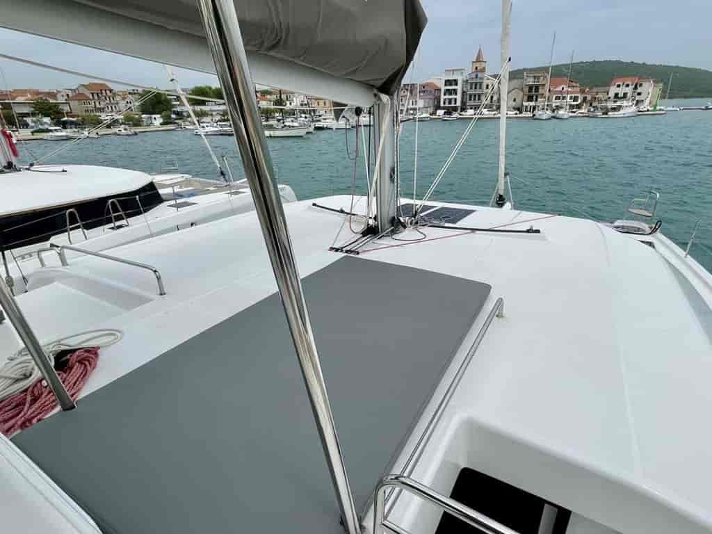 Boat picture 14
