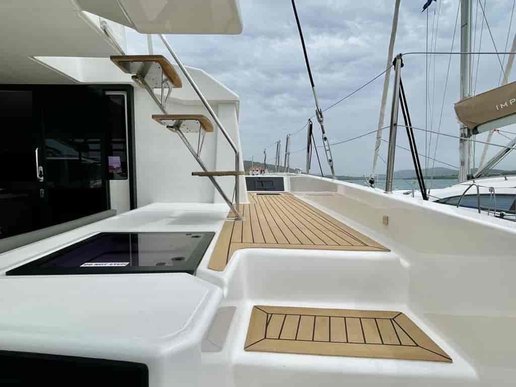 Boat picture 15