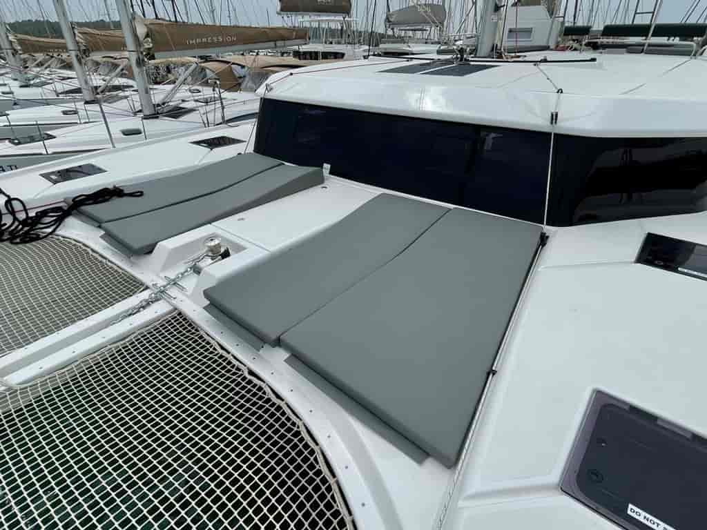 Boat picture 17