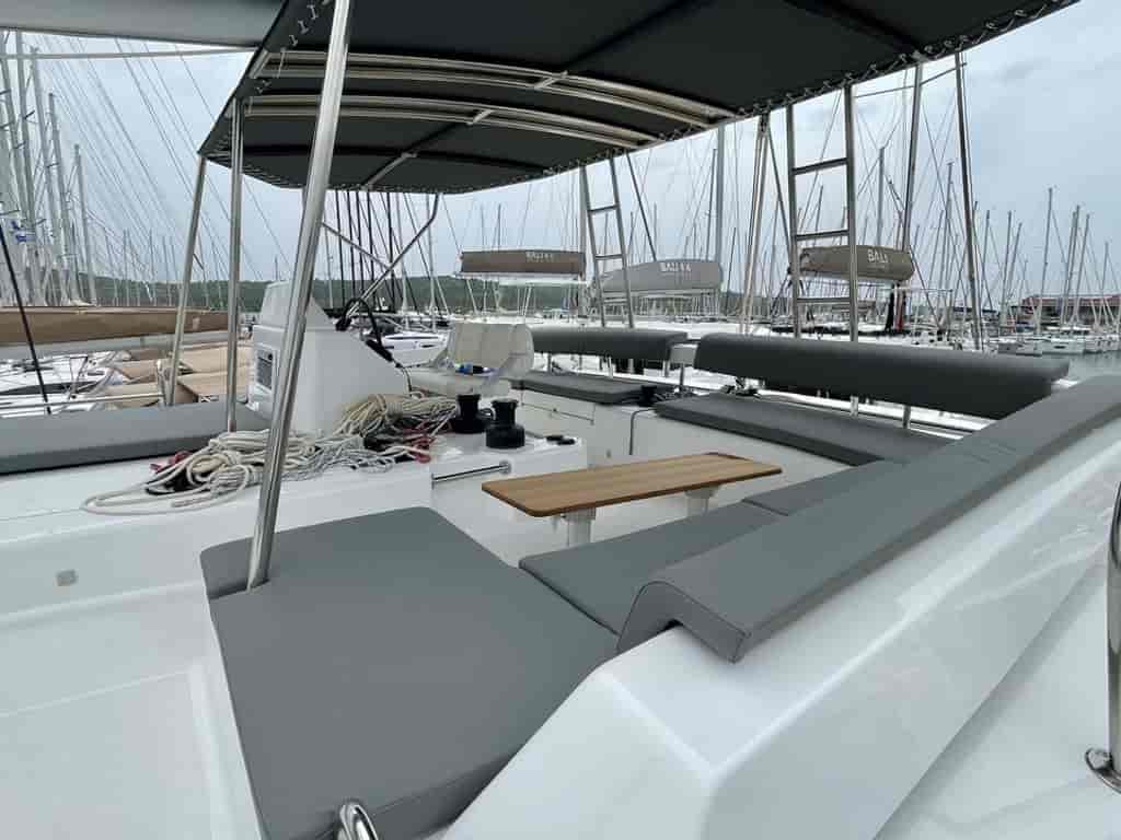 Boat picture 19