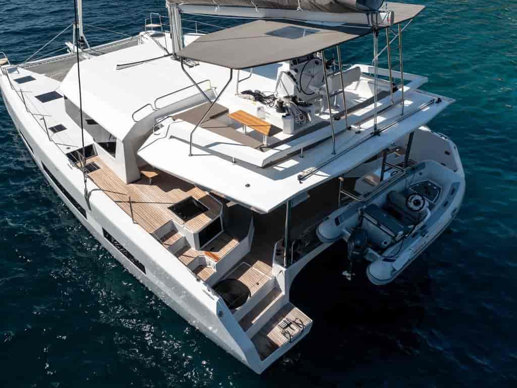Boat picture 3