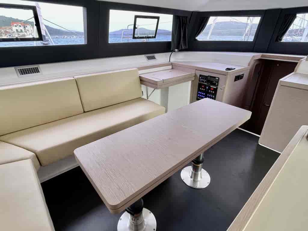 Boat picture 29