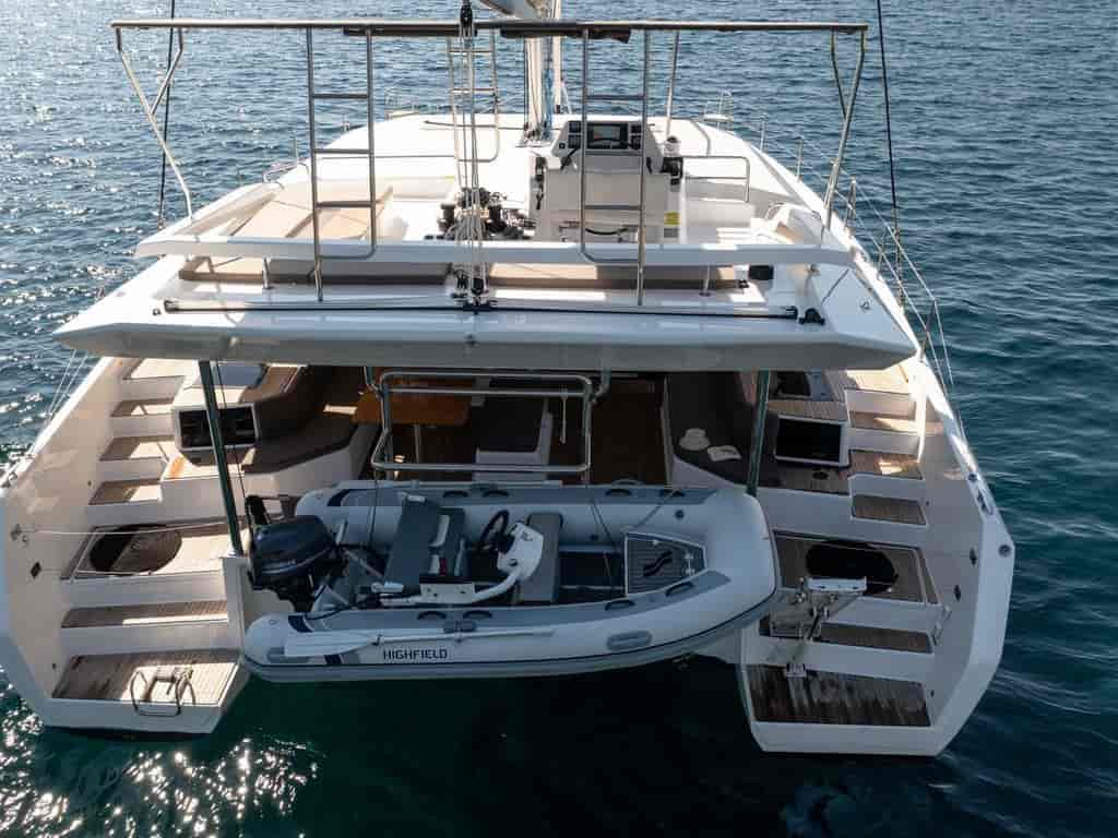 Boat picture 4