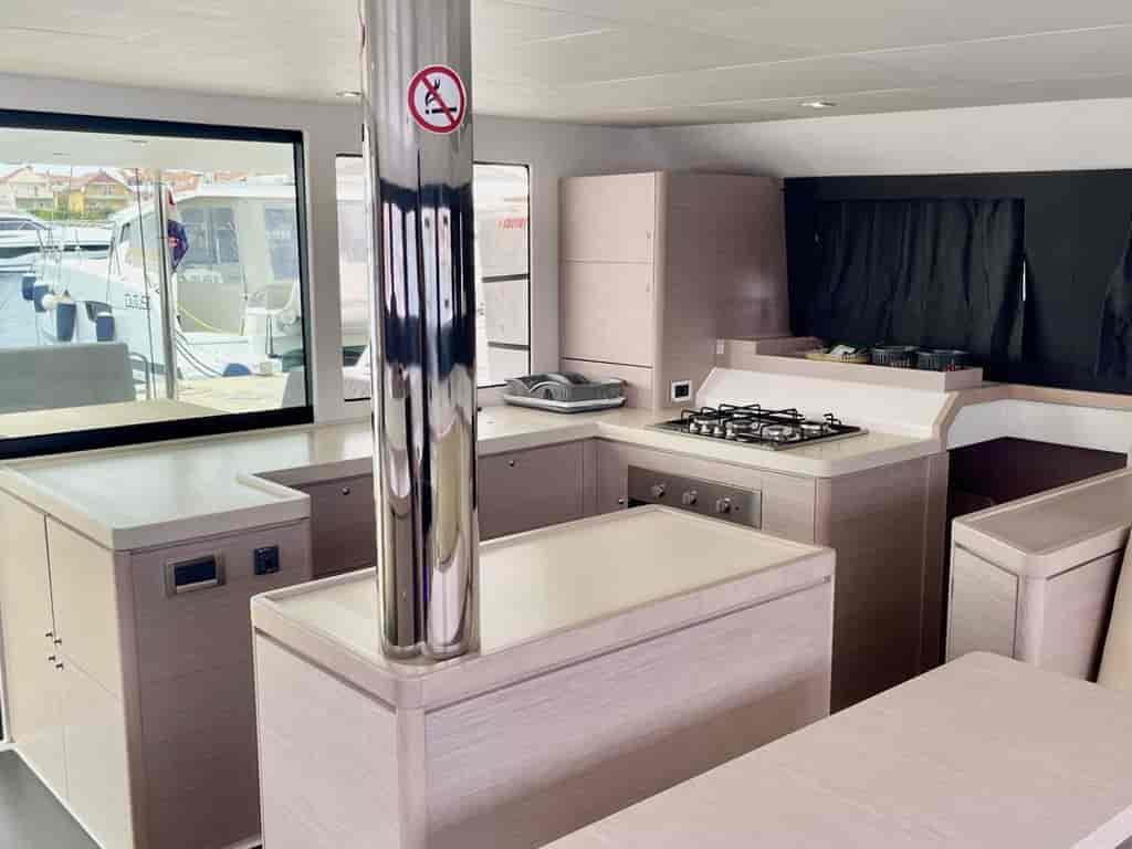 Boat picture 31