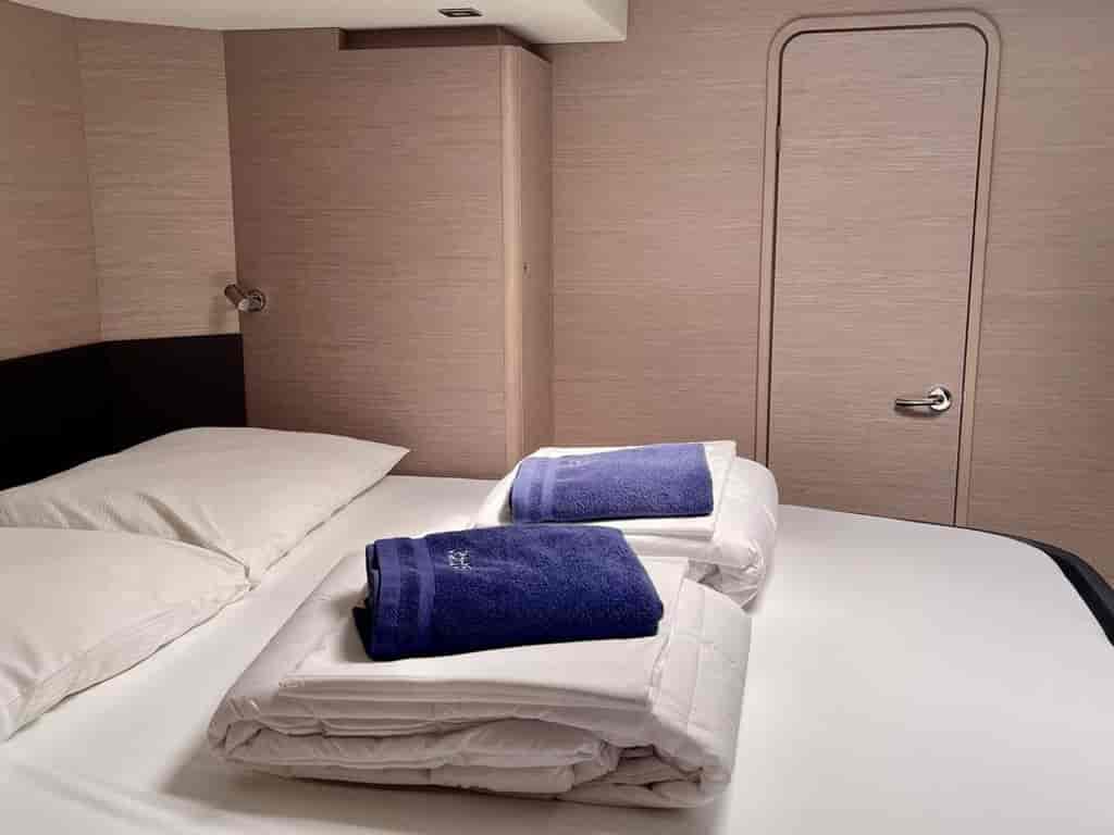 Boat picture 32