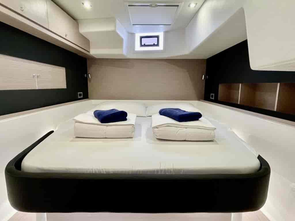 Boat picture 35