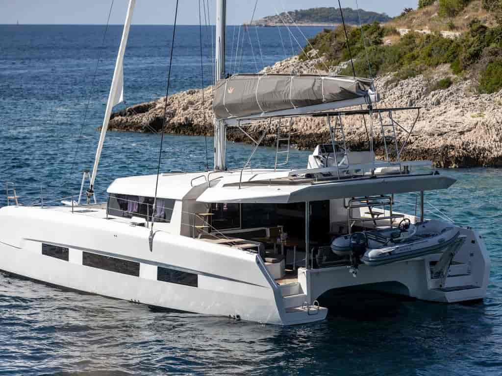 Boat picture 7