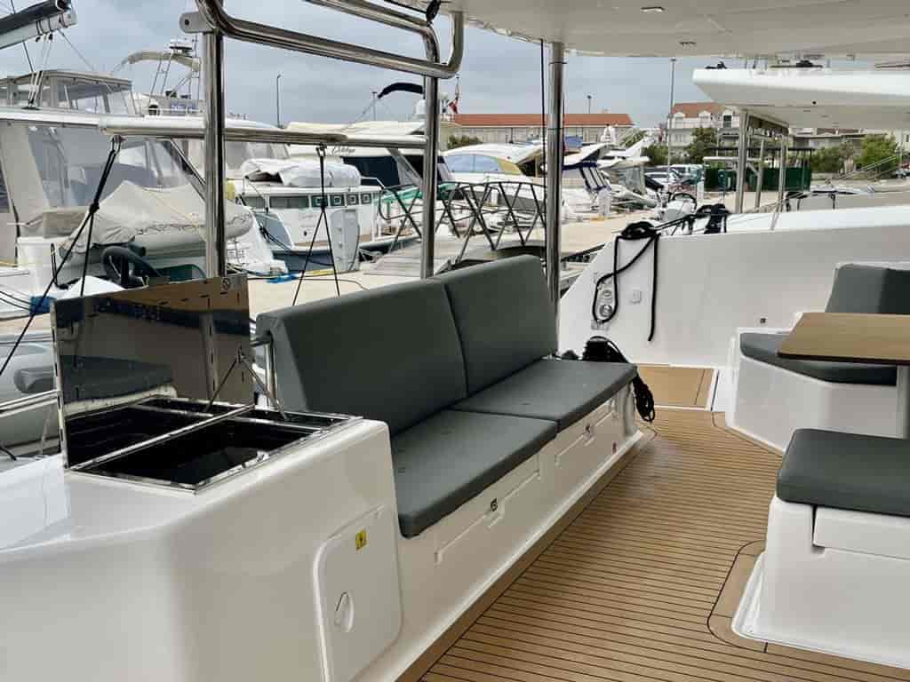 Boat picture 9