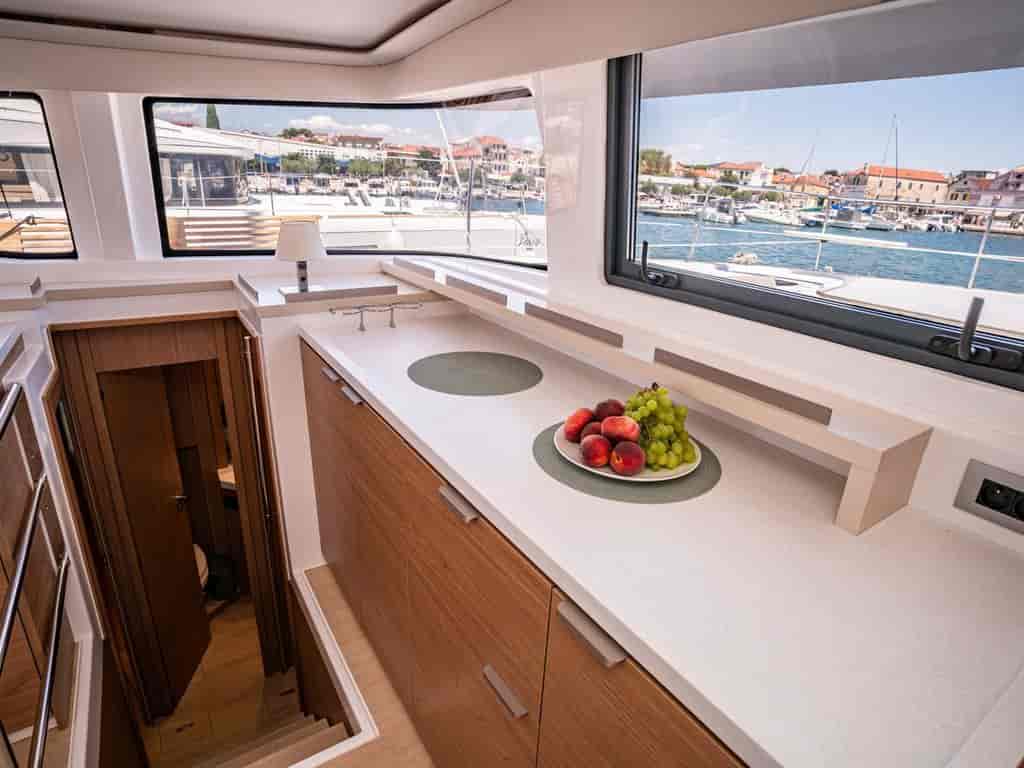 Boat picture 13