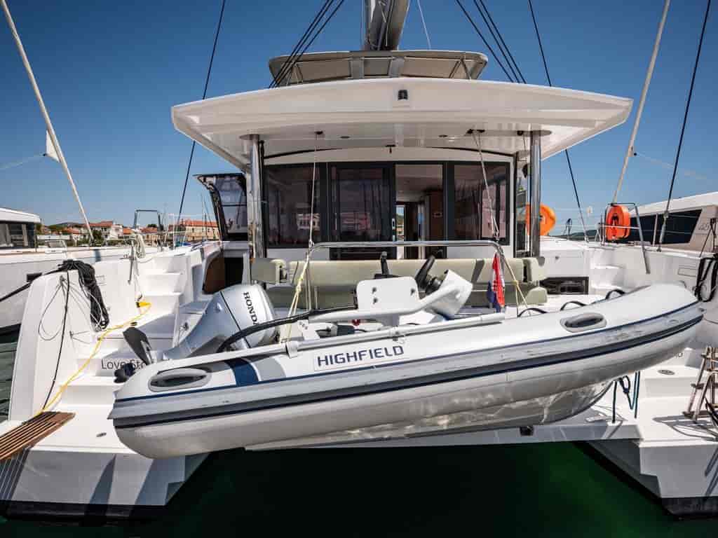 Boat picture 4