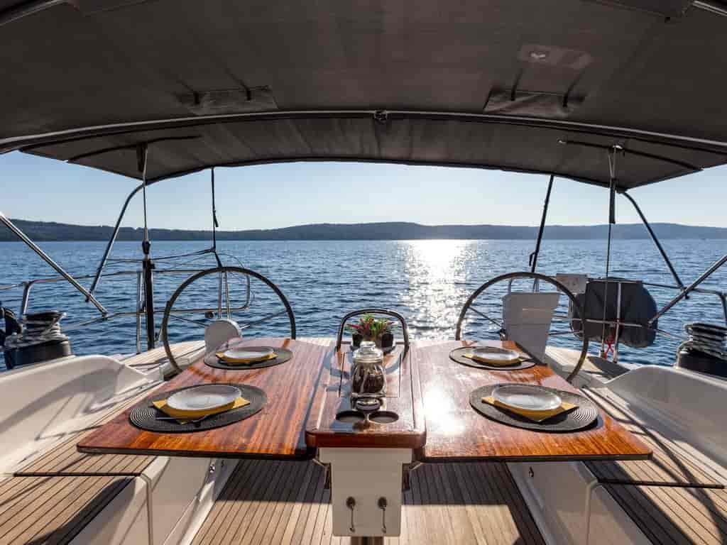 Boat picture 11