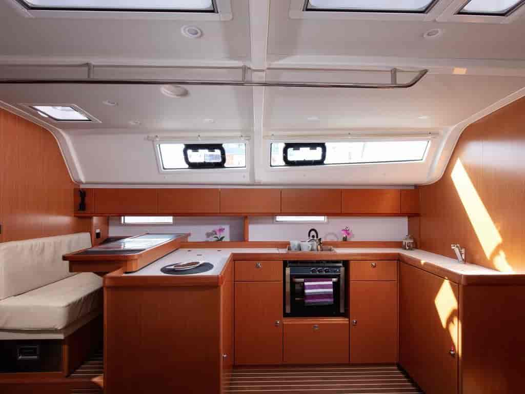 Boat picture 14