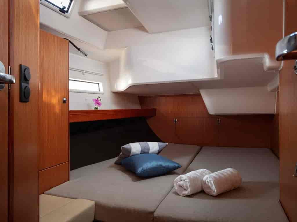 Boat picture 17