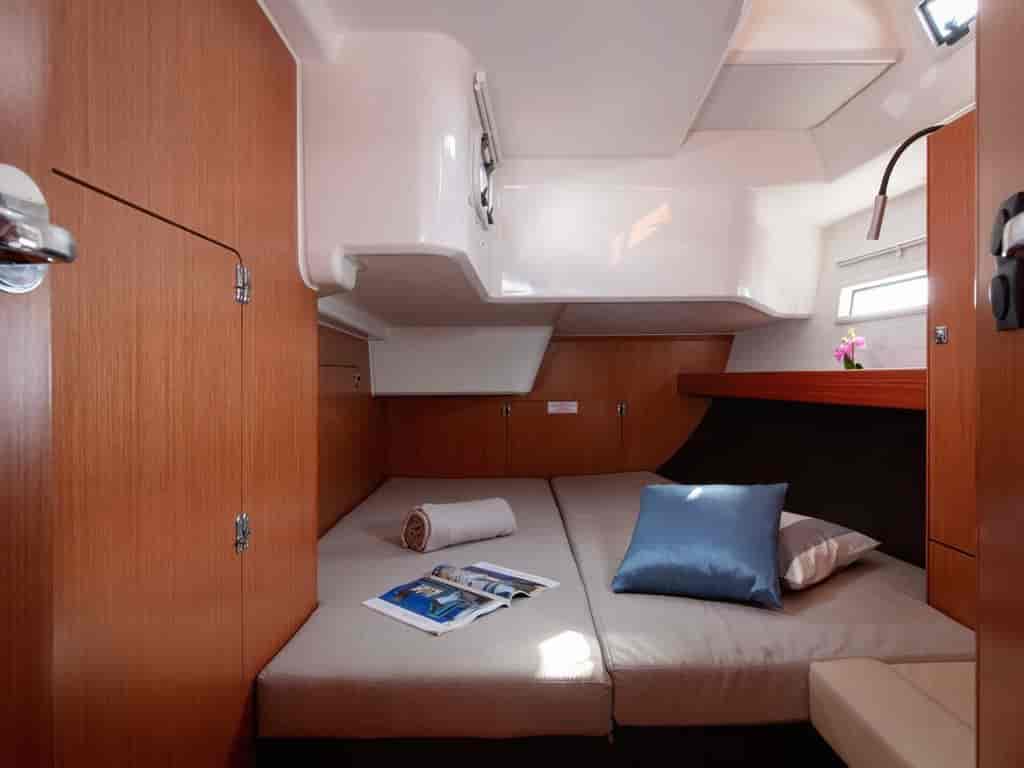 Boat picture 18