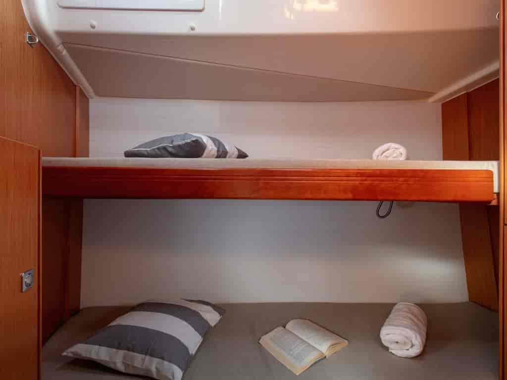 Boat picture 19