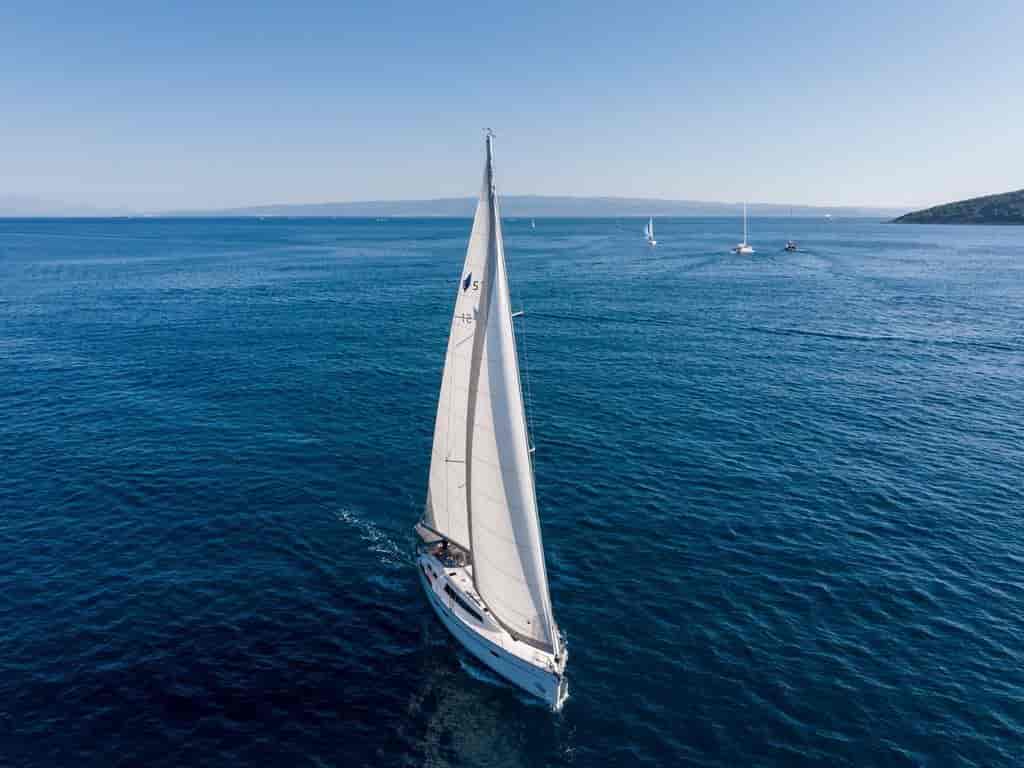 Boat picture 5