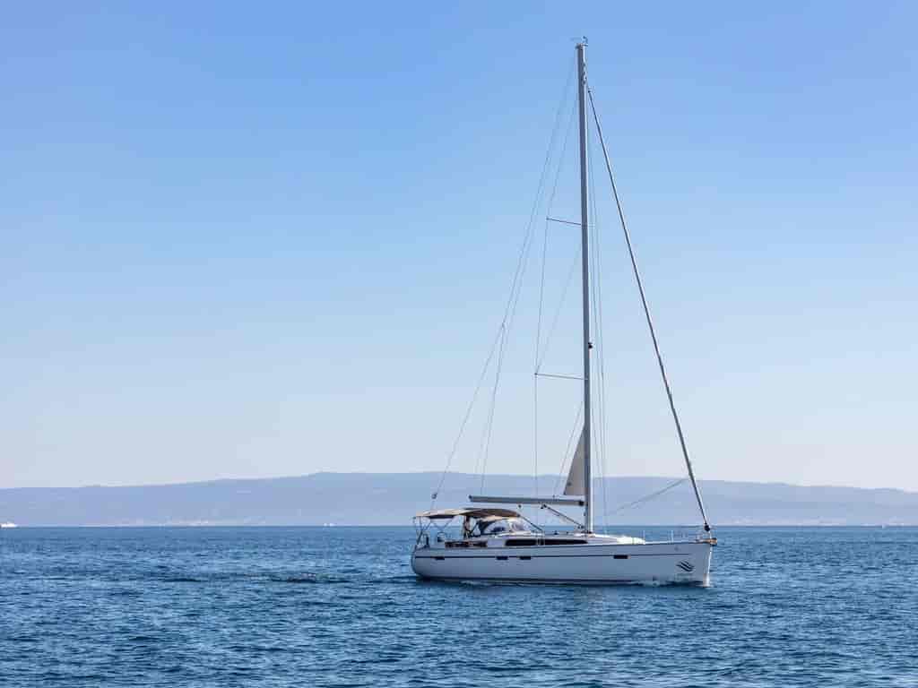Boat picture 7