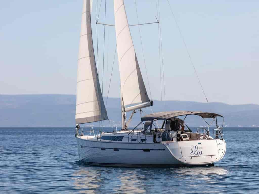 Boat picture 9