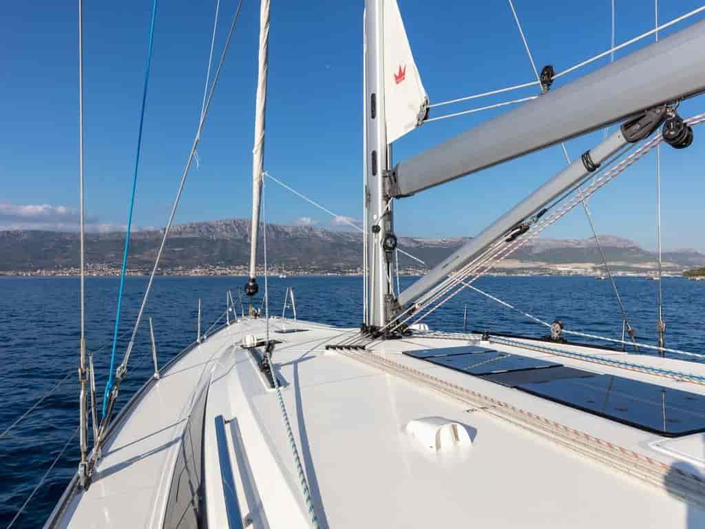 Boat picture 10