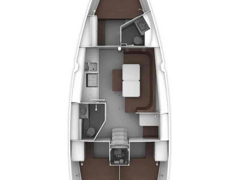 Boat picture 2