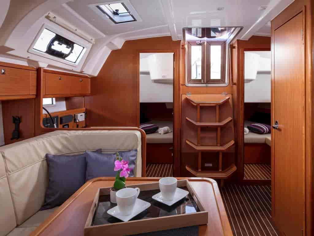 Boat picture 12