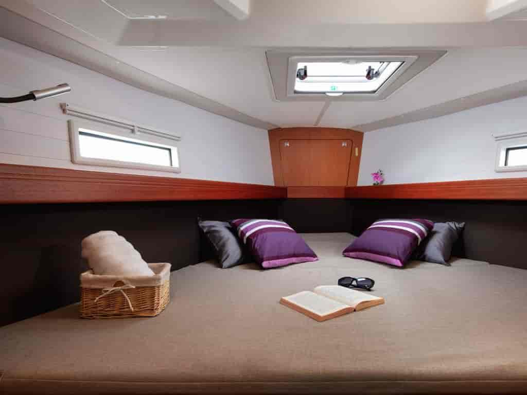 Boat picture 13