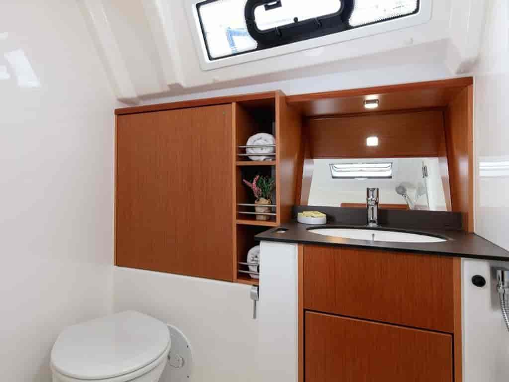 Boat picture 16