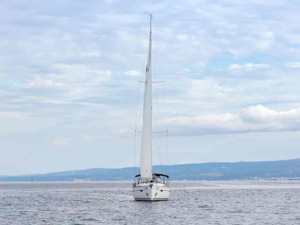 Boat picture 6
