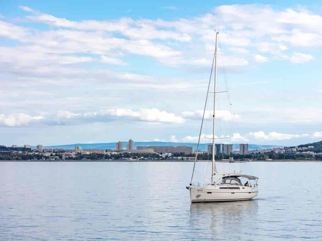 Boat picture 7