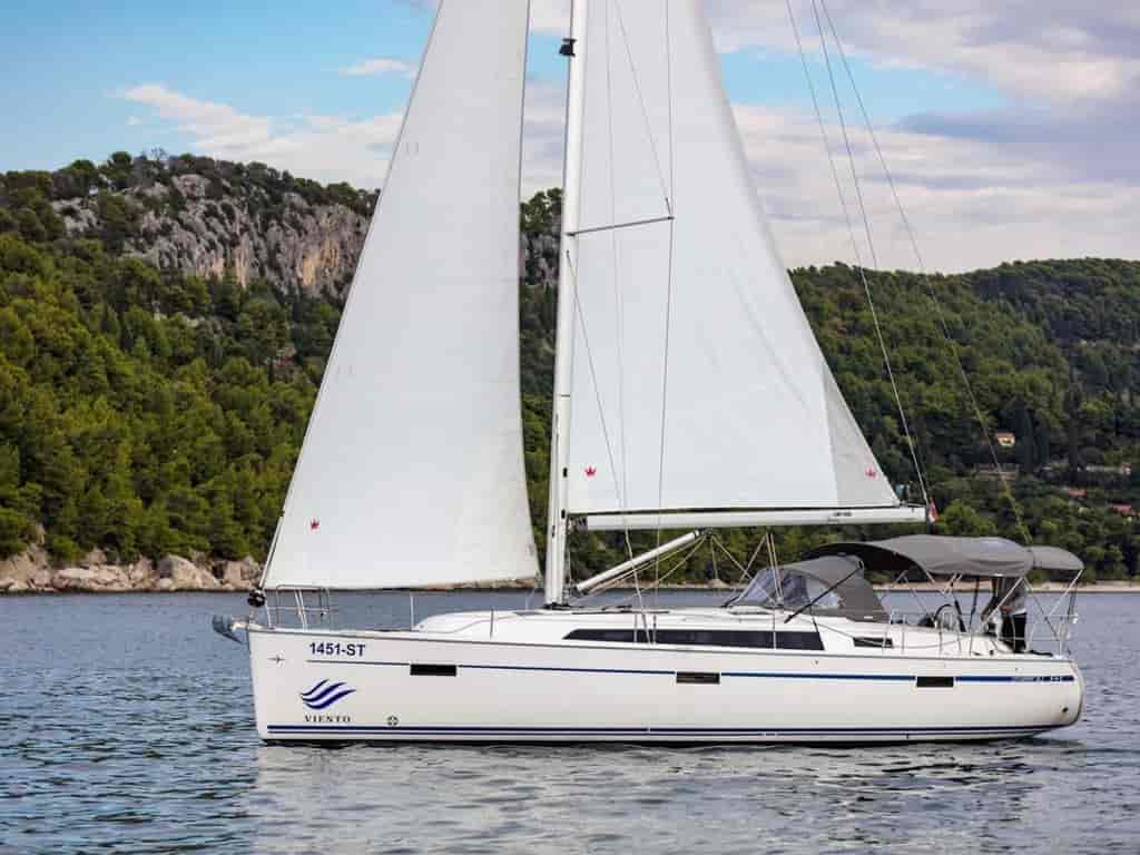 Boat picture 8