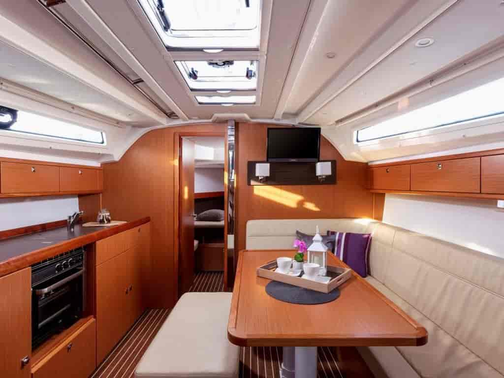 Boat picture 10