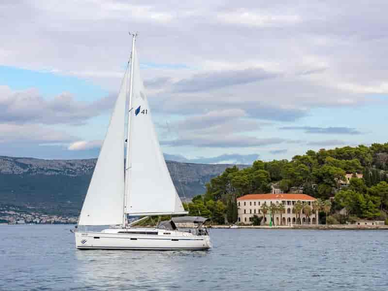 Boat picture 1