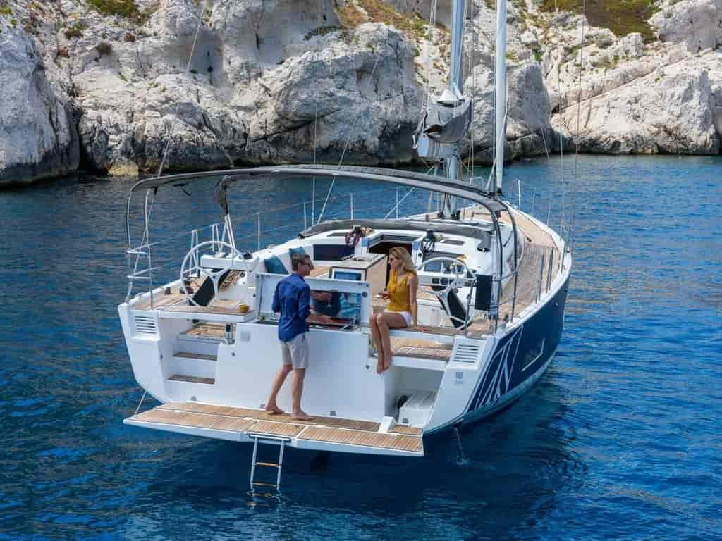 Boat picture 4