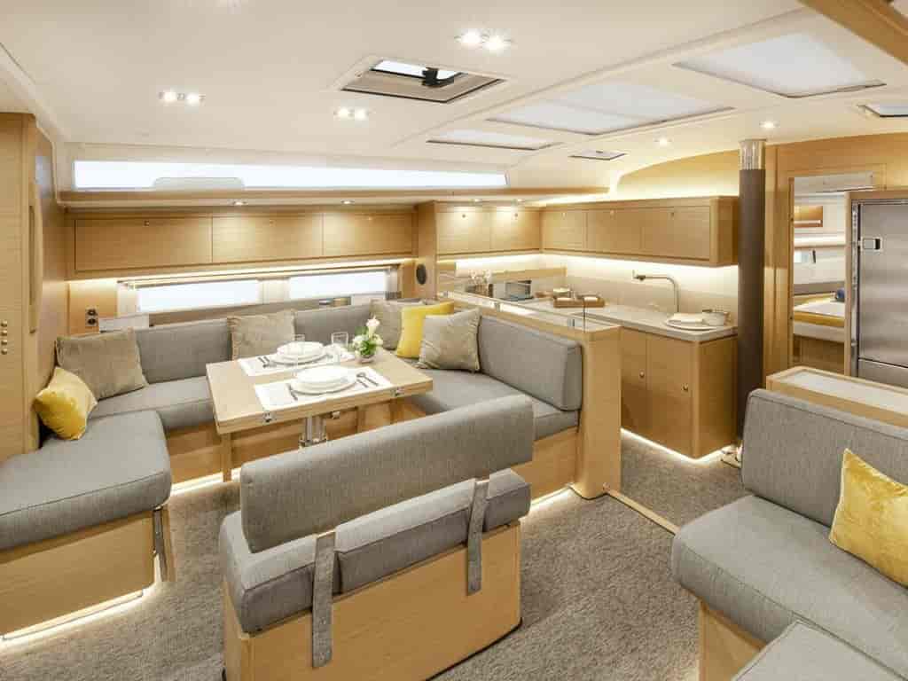 Boat picture 9