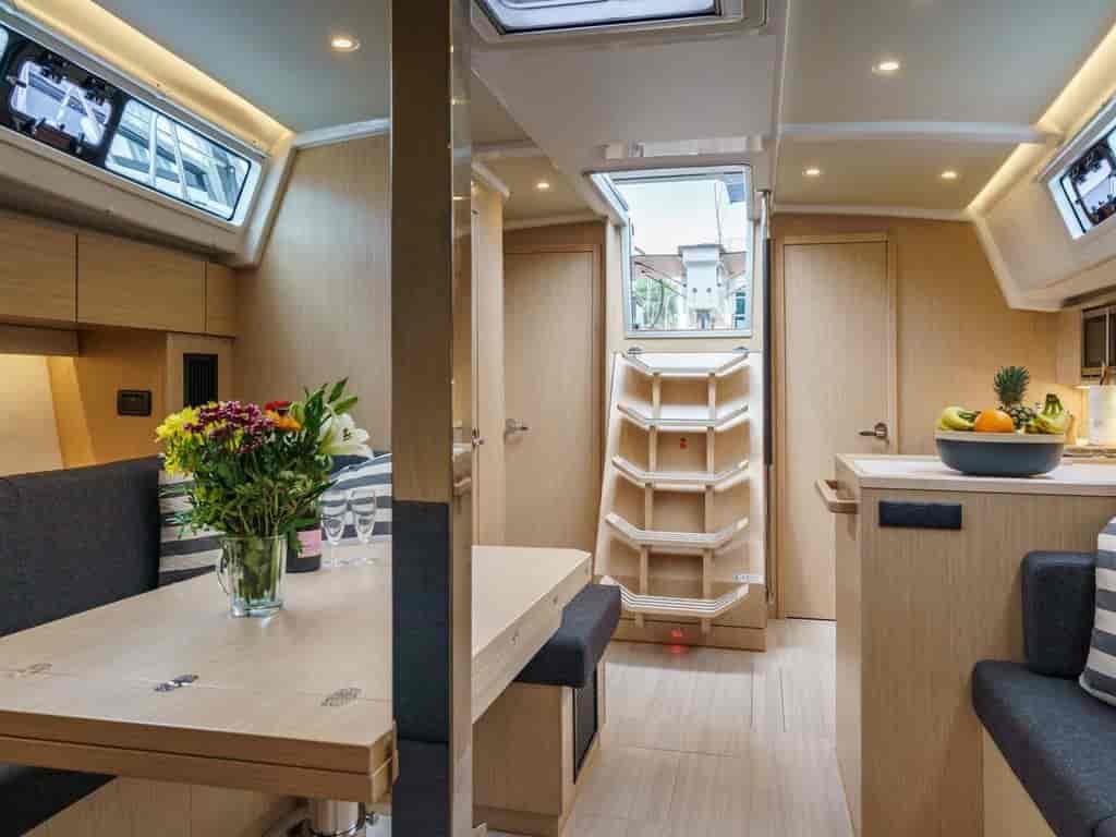 Boat picture 8