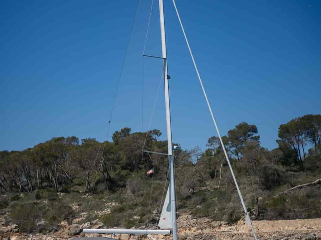 Photo 4 of Ostwind III